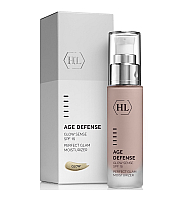 Holy Land Age Defense Glow Sense - Крем для лица с декоративным эффектом 50 мл